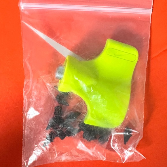 Nike Zoom Rival D 9 - Picture 5 of 6